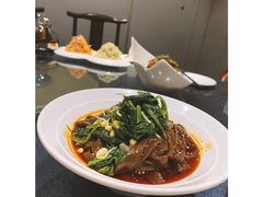 -乾州食府(小雁塔店)