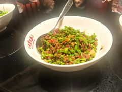 -天宝兄弟(前海壹方城店)