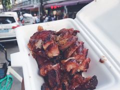 -永兴烧腊