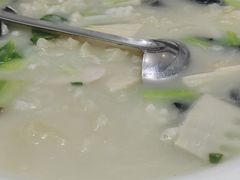 金牌全家福-春水锅贴·传统鲁菜(大明湖店)