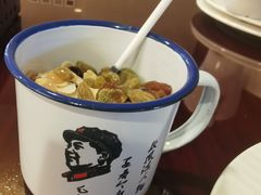 -北京金龙潭御瑞酒店(花园桥地铁站店)