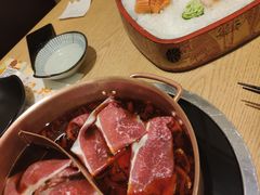 -伊豆野菜村(大族广场店)