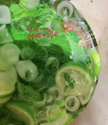 -紫御国际抗衰ZOE ANTI AGING