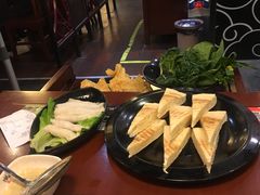 -捞旺猪肚鸡(街道口店)