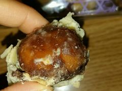 -GANSO元祖食品(双井店)