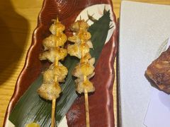 -吉兆·料理(红梅南路店)