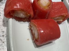 -又一间茶点轩(百汇广场店)