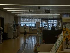 -杭州滨江区图书馆科技分馆