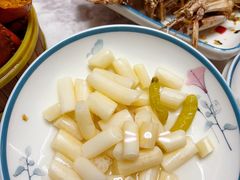 -三妹小龙虾·黄油蟹(华侨城总店)