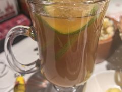 -俄士厨房(五棵松华熙LIVE店)