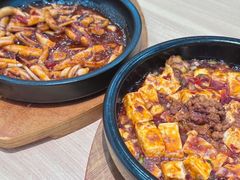 -米村拌饭(杭州国大城市广场店)