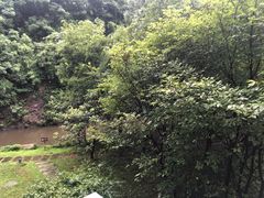 -绍兴鉴湖君澜大酒店