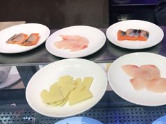 -长沙三景韦尔斯利酒店·Oval全日制餐厅自助餐