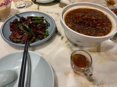 -小吊梨汤·北京菜(香山店)