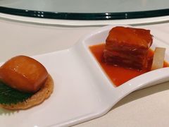 -利苑酒家(金宝店)