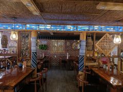 -苗湘食府(十年店)