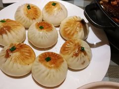 -无名居(西直门总店)