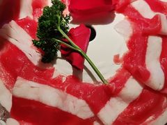 -大龙燚火锅(太古里店)