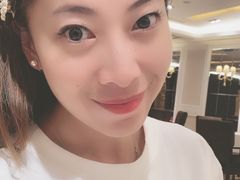 -翠湖宾馆·中餐厅