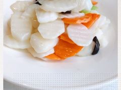 -大蓉和(双楠店)