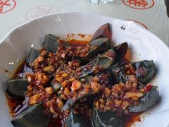 -小林哥的海鲜馆·夜宵烧烤(渔人码头店)