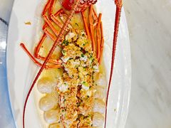 -同庆楼(滨湖富茂店)