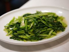 -潮人姐妹轩(海宁路店)