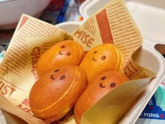 -克茗冰室(光明N次方公园店)