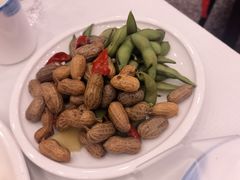 -簋街仔仔小龙虾(总店)
