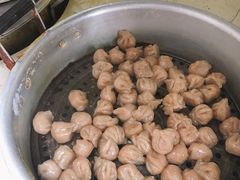 -娜姐海丰小吃