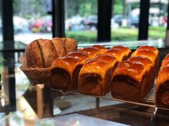 -麦田工坊(月湖店)