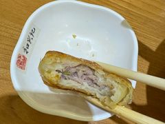 -和兴记牛肉火勺·羊汤(于洪广场店)