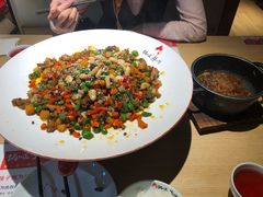 -锅儿匠辣子鸡(春熙路店)