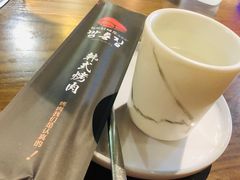 -·缸桶屋·韩式牛肋条自助烤肉(西湖D11店)