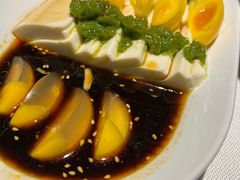 -旺顺阁鱼头泡饼(常营店)