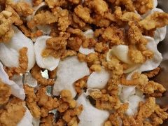 -广州克莱顿酒店