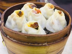 -常州糕团店(北大街新世纪商城店)