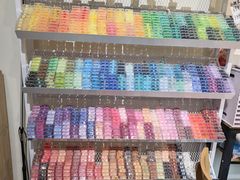 -垚陶陶(同成街华联店)