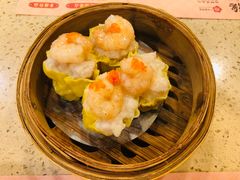 -点都德(聚福楼店)