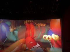 -幸福蓝海和乐影院(吴江吾悦广场店)