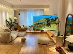 -住范儿家装·整体家装·装修设计