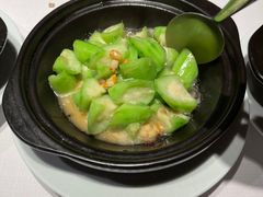 -北京厨房(SKP店)
