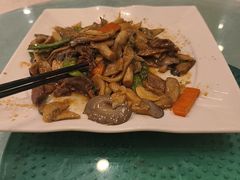 -荔枝楼酒家(员村东璟店)