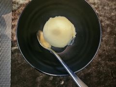 -上林铁板烧(延安西路店)