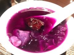 -富力希尔顿酒店·源氏日餐厅