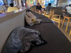 -星河湾温泉洗浴酒店