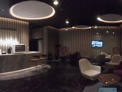 -万象影城(石家庄万象城IMAX激光店)
