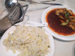 -龙鑫记清远脆皮鸡胡椒猪肚鸡