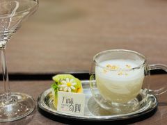 -郑州美盛喜来登大酒店