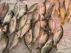 -达濠炒饭·潮汕味道